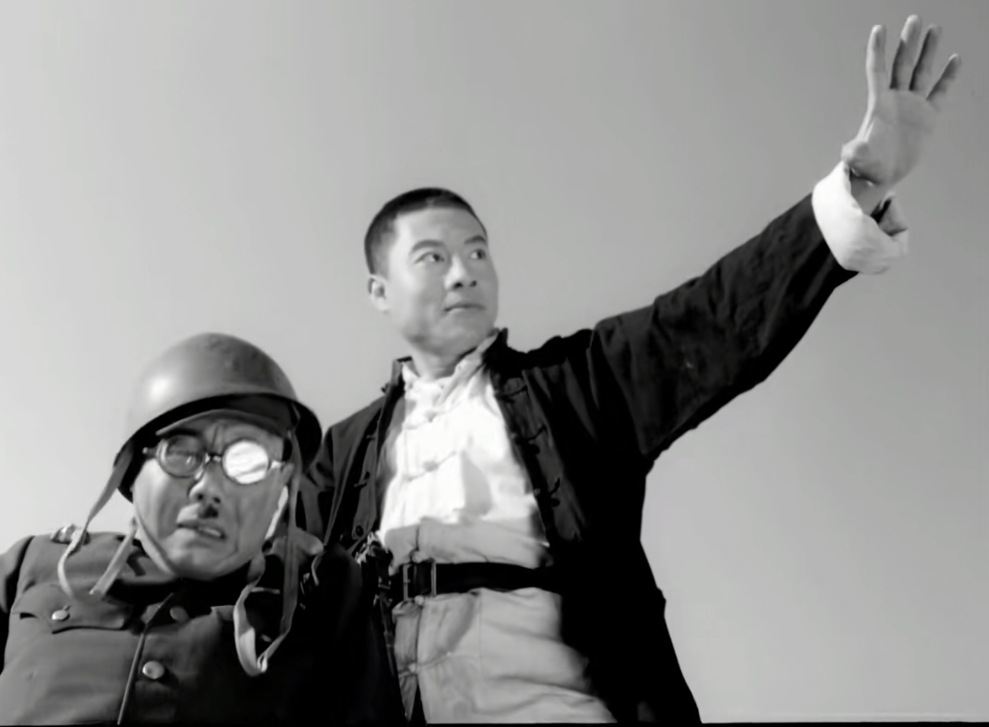 地方学习平台